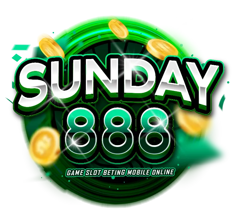 sunday888